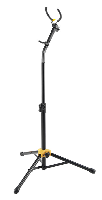 Enkele Standaard Voor Alt-/tenorsaxofoon DS730B