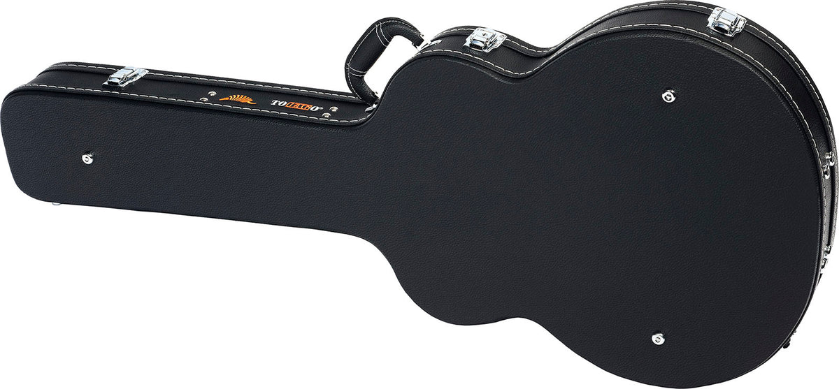 Hollow-Body Koffer (Style 335) - ASJ3