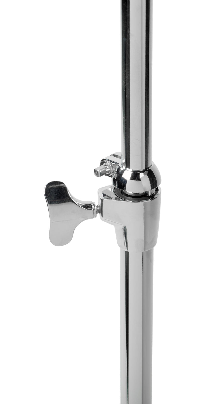 NYX C-1500 Rechte standaard Medium