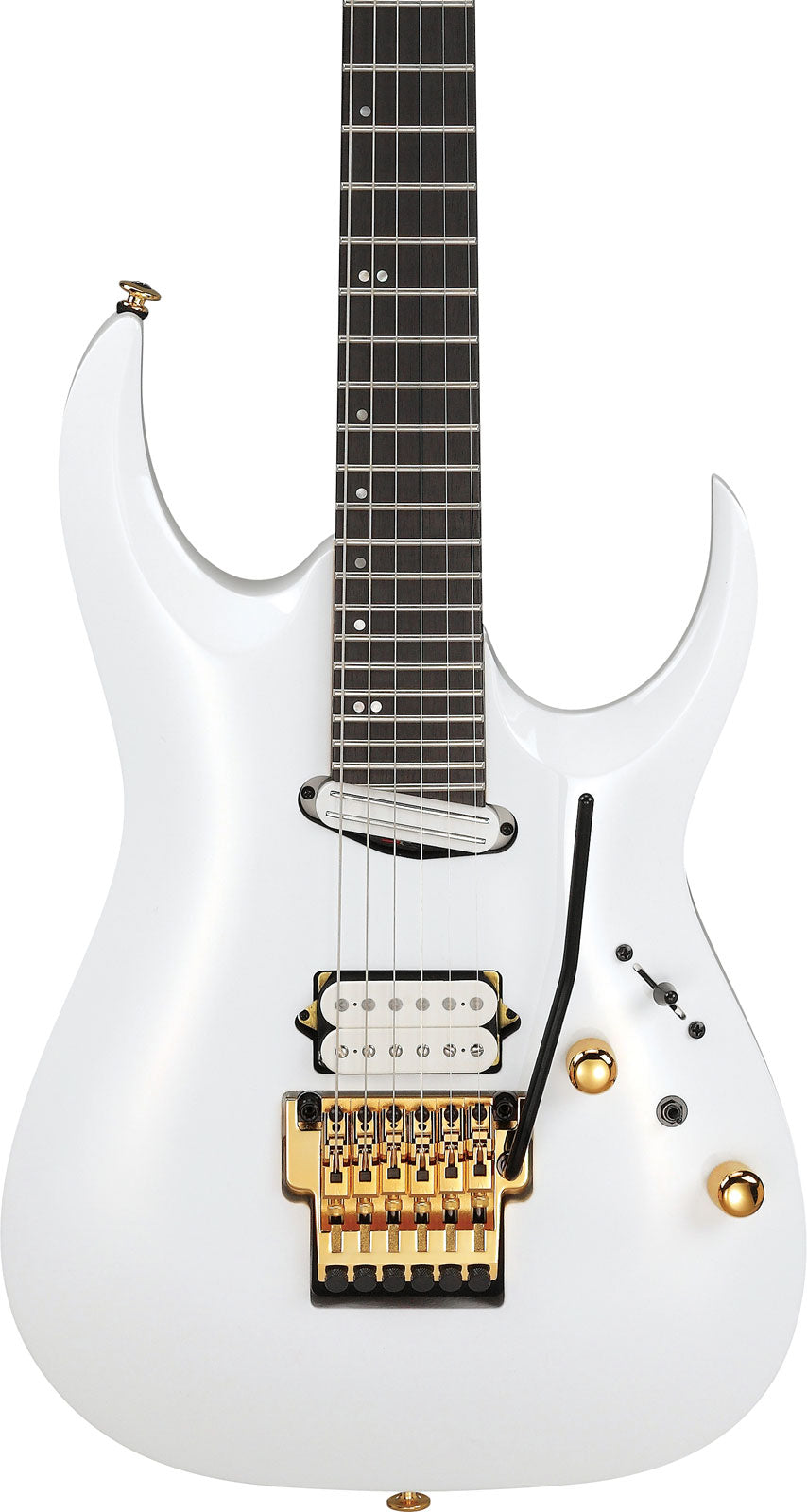 RGA622XH-WH Wit Axe Design Lab Prestige
