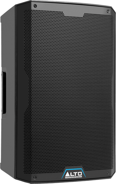 ALTO PROFESSIONAL TS 415 (UNIT)