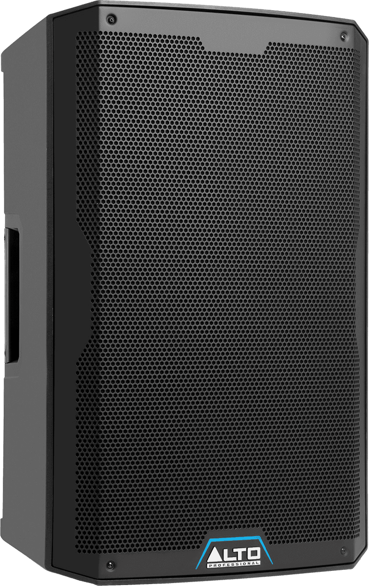 ALTO PROFESSIONAL TS 415 (unite)