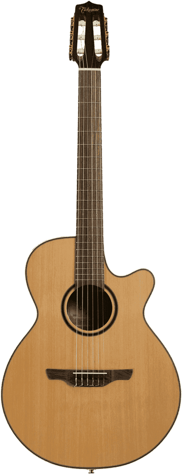 Japon P3Fcn Natural Satin