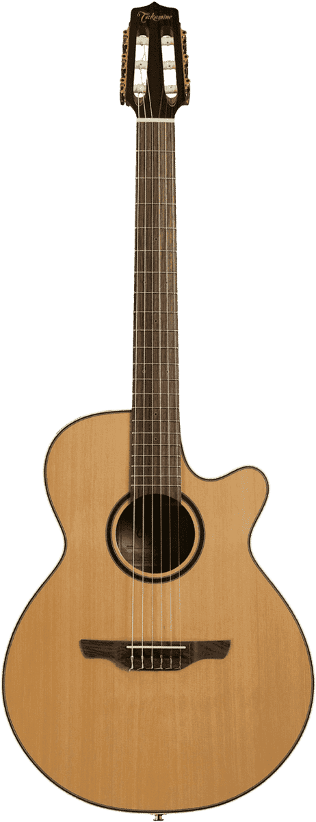 Japon P3Fcn Natural Satin