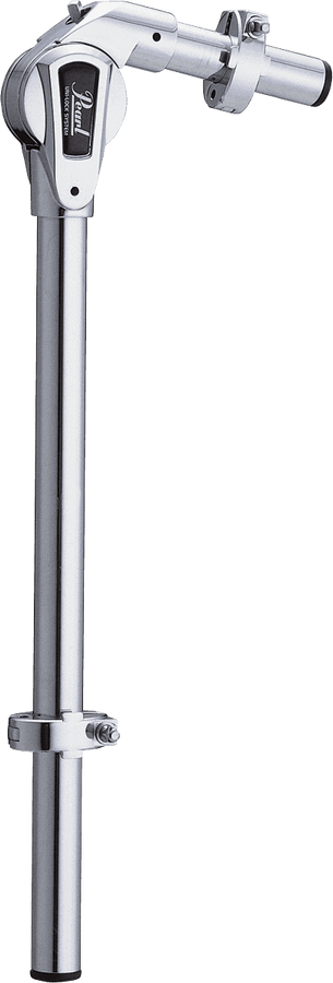 TH900i
