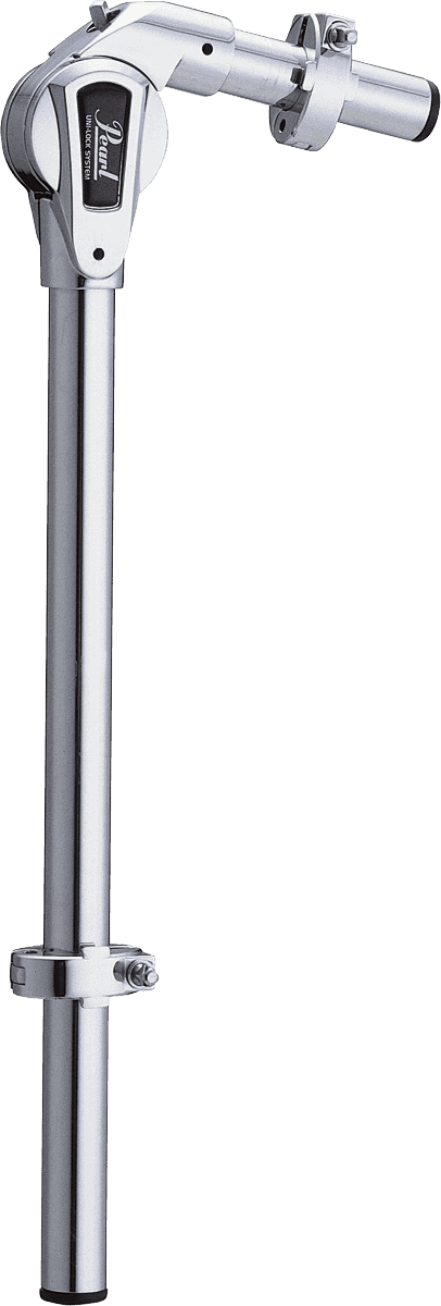 Pearl TH900i