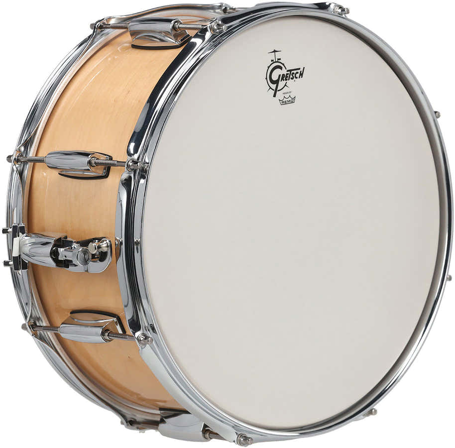 Snaredrum Catalina Maple Antique Maple