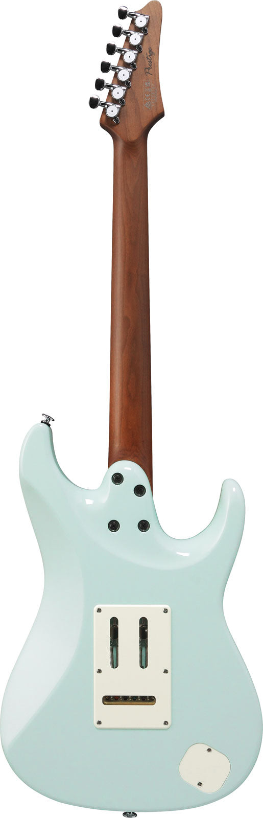 Az2204Nwl-Mgr Mint Green Prestige