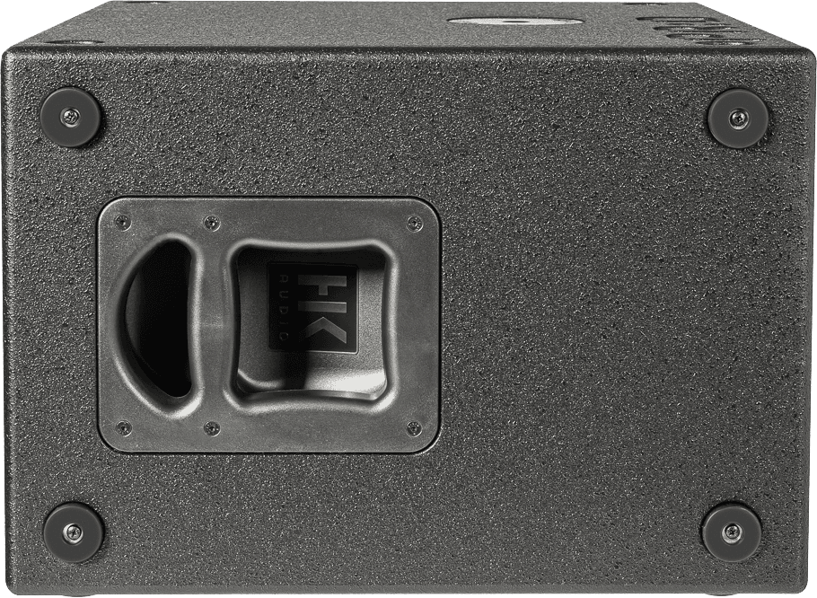 Premium Pro 210 Sub D2
