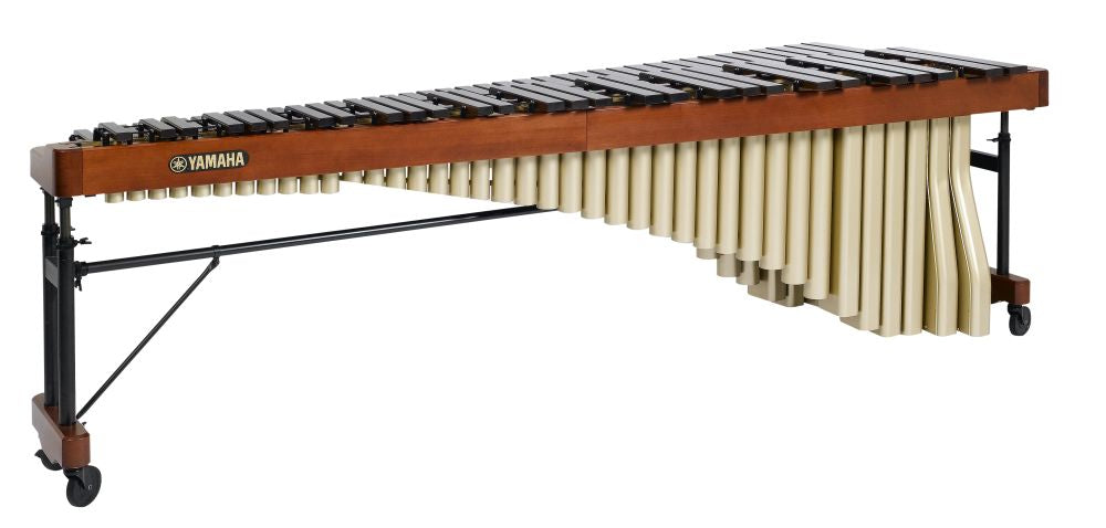 YM-514A - 5 1/2 Octaves