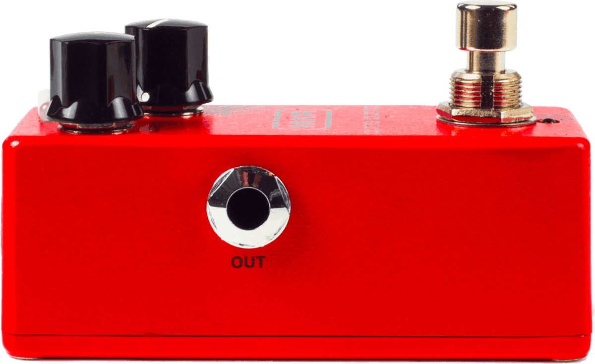 Compressor Dyna Comp Mini