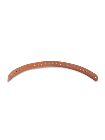 Extension pour courroie DuoStrap ou SoloStrap - Tan