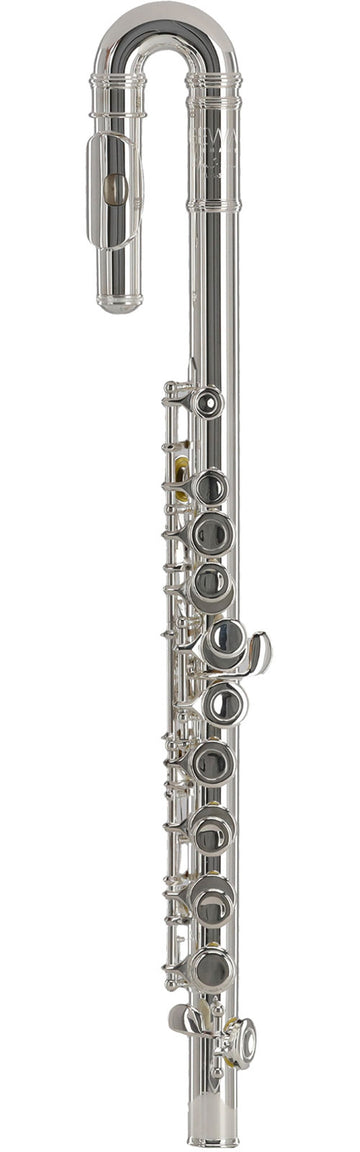 Ambition FL655 (Volledige Kleppen - Kind)