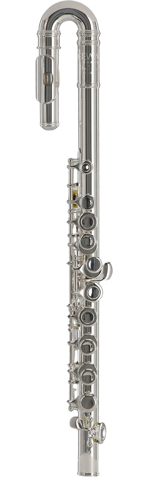 Ambition FL655 (Volledige Kleppen - Kind)