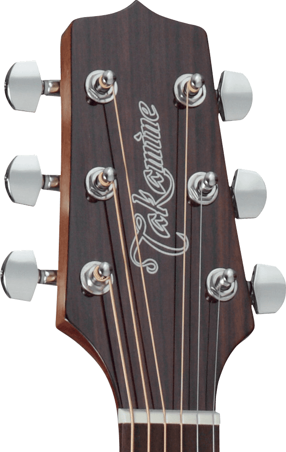 Gd30-Nat Natural