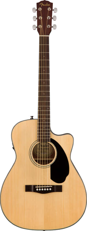 CC-60SCE Natural