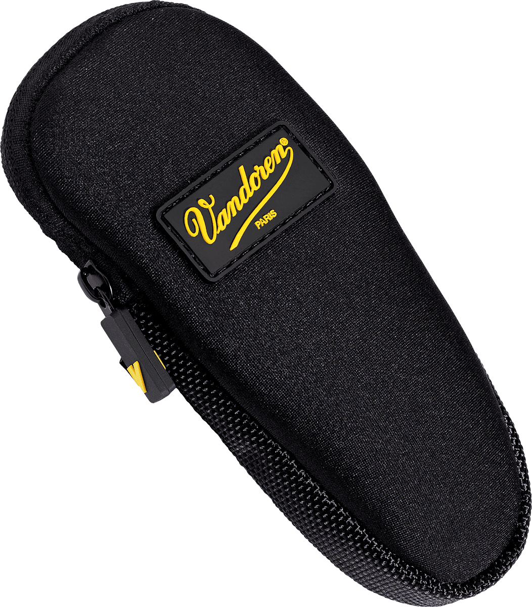 Vandoren NEOPRENE POUCH - P200