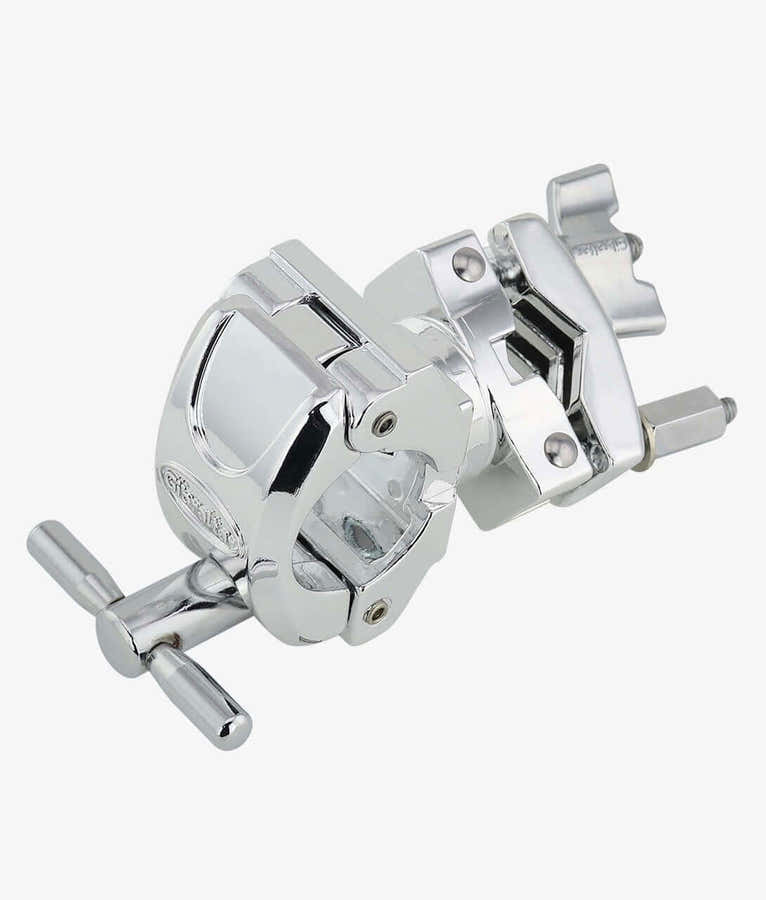 SC-GCMAMC - Multi Clamp Serie Chrome