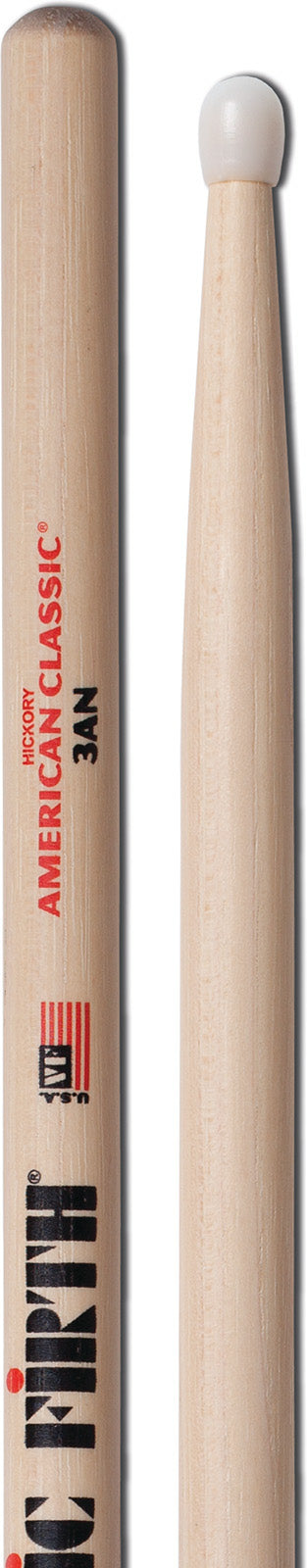 3AN Baguettes American Classic Olives Nylon