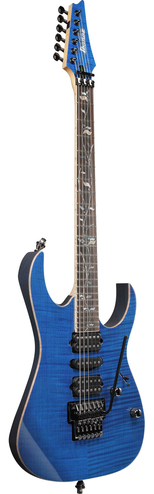 RG8570-RBS Koningsblauwe saffier J.custom