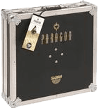 NP56N - Full Pack Paragon Neil Peart +9 JOURS ESSAI DRUMEO