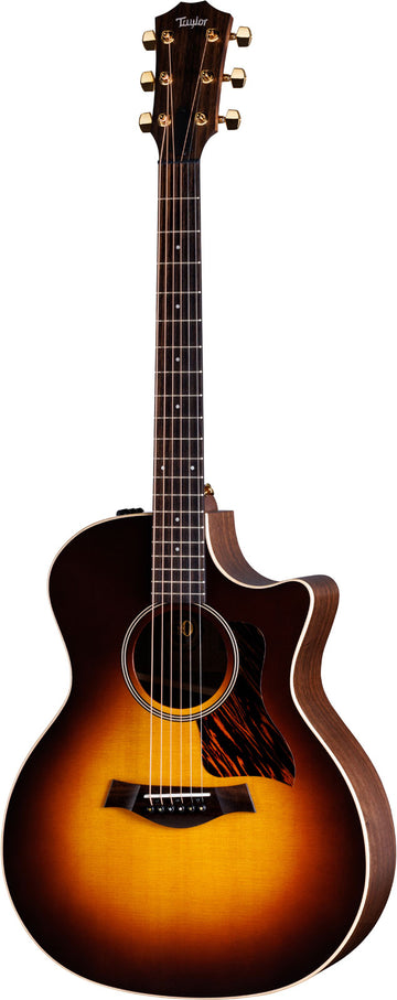 Ad14Ce American Dream Ltd 50Th Anni Grand Auditorium - STOCK B