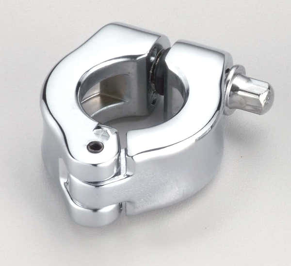 Tama ML191C Bague Memoire Pour Tube Stand Star 19.1MM