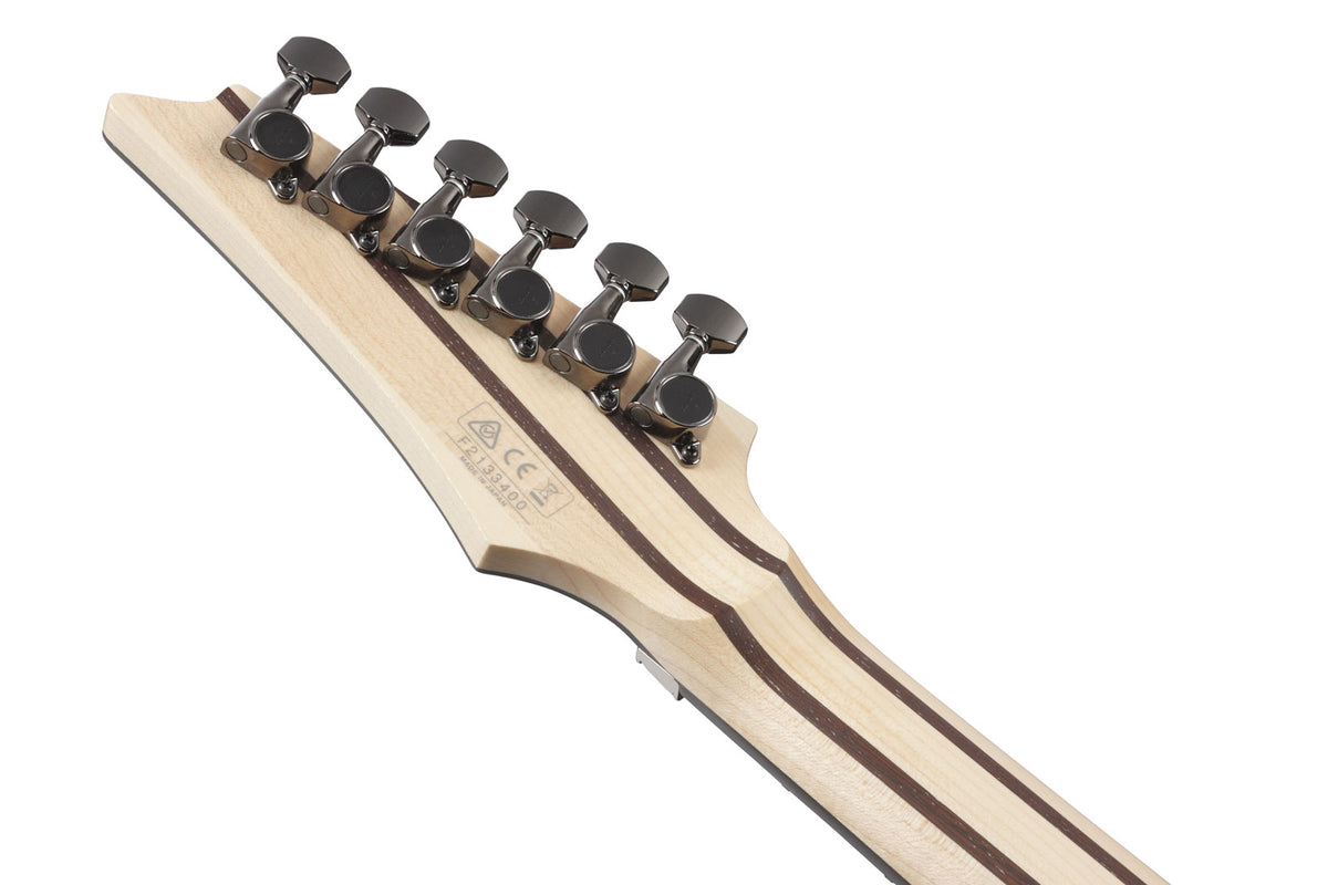 JIVAX2-GH Ghost Signature Nita Strauss
