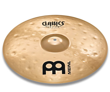 Classics Custom 17 Extreme Metal