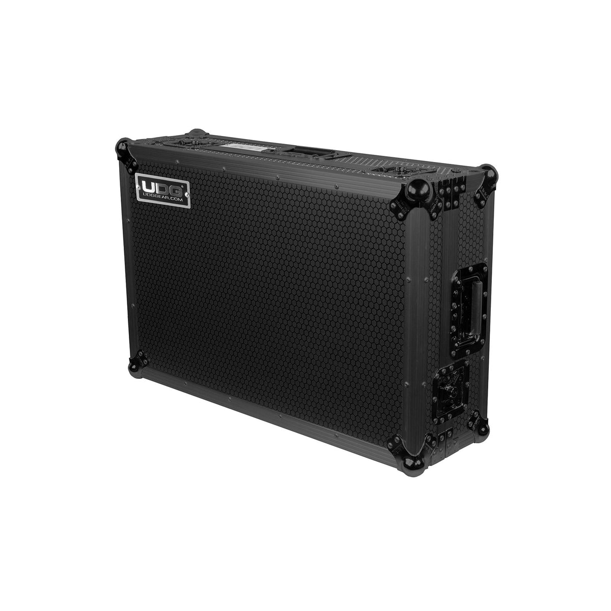 U 91088 BL