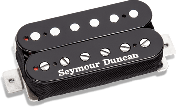 Humbucker Sign. Warren Demartini Sans Capot