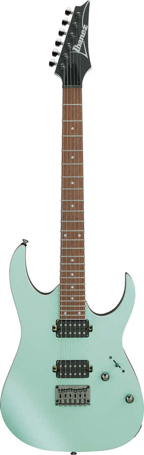 RG421S-SEM Sea Shore Matte