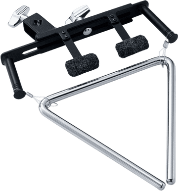 PPS-12T TRIANGLE STAND