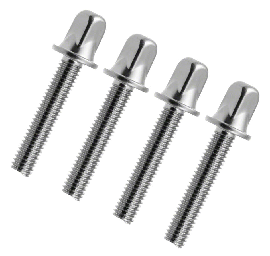 TRC-M5-25 - Tirant / Vis 25mm Filetage M5 (X4)