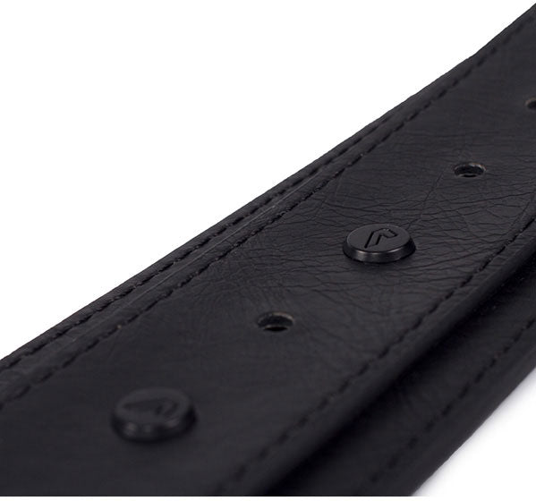 SoloStrap Neo - 6,4 cm néoprène - Black