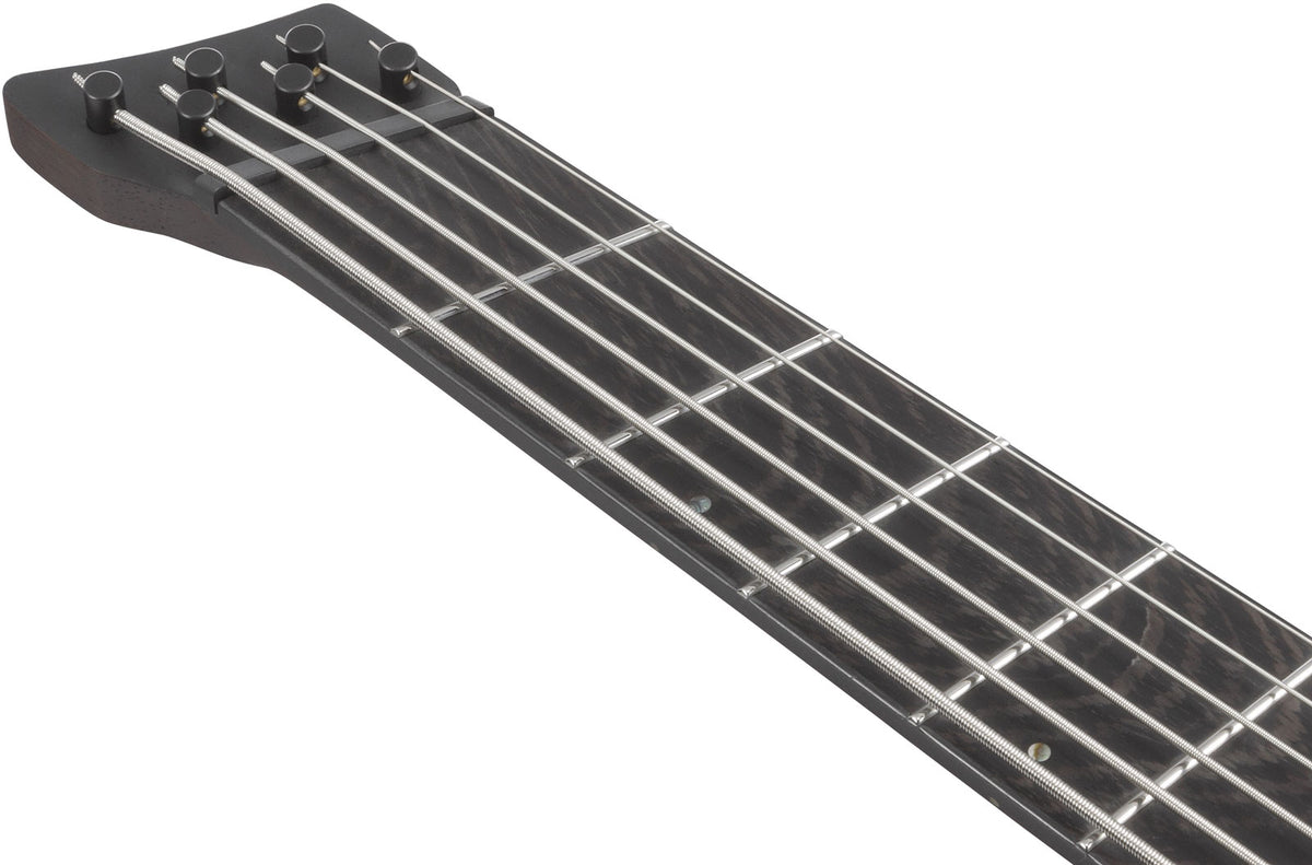 EHB1506MS-ABL Antiekbruin Gebeitst Bass Workshop
