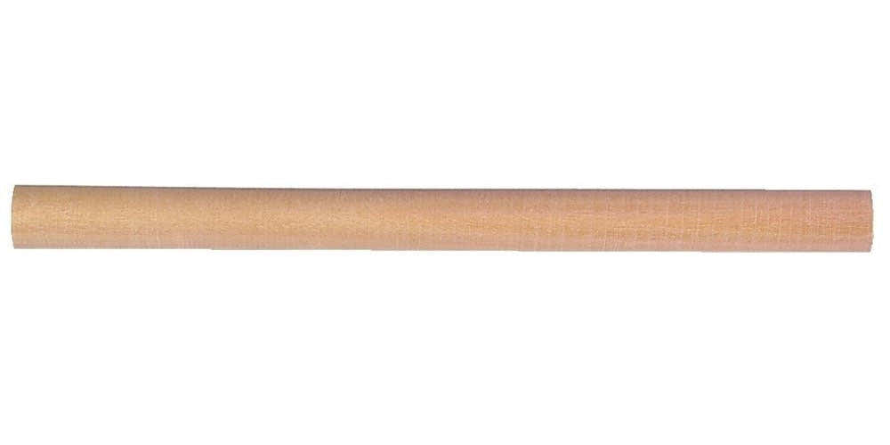 Cale Trou Cheville Violon/ Alto 10 MM