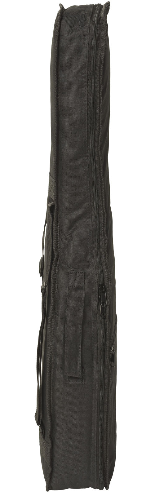 Tas voor klassieke gitaar 1/4 - CGB10-1/4