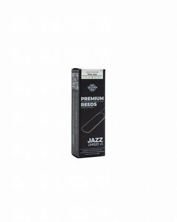 Jazz 2.75 - Tenorsaxofoon (x5)