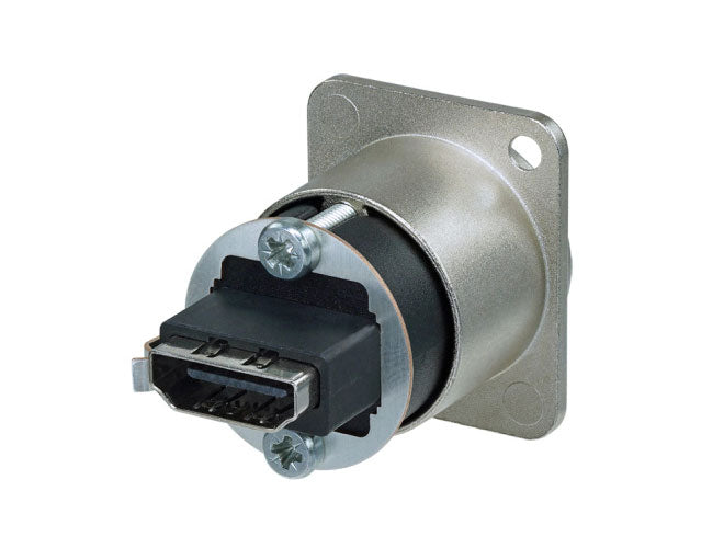 NAHDMI-w