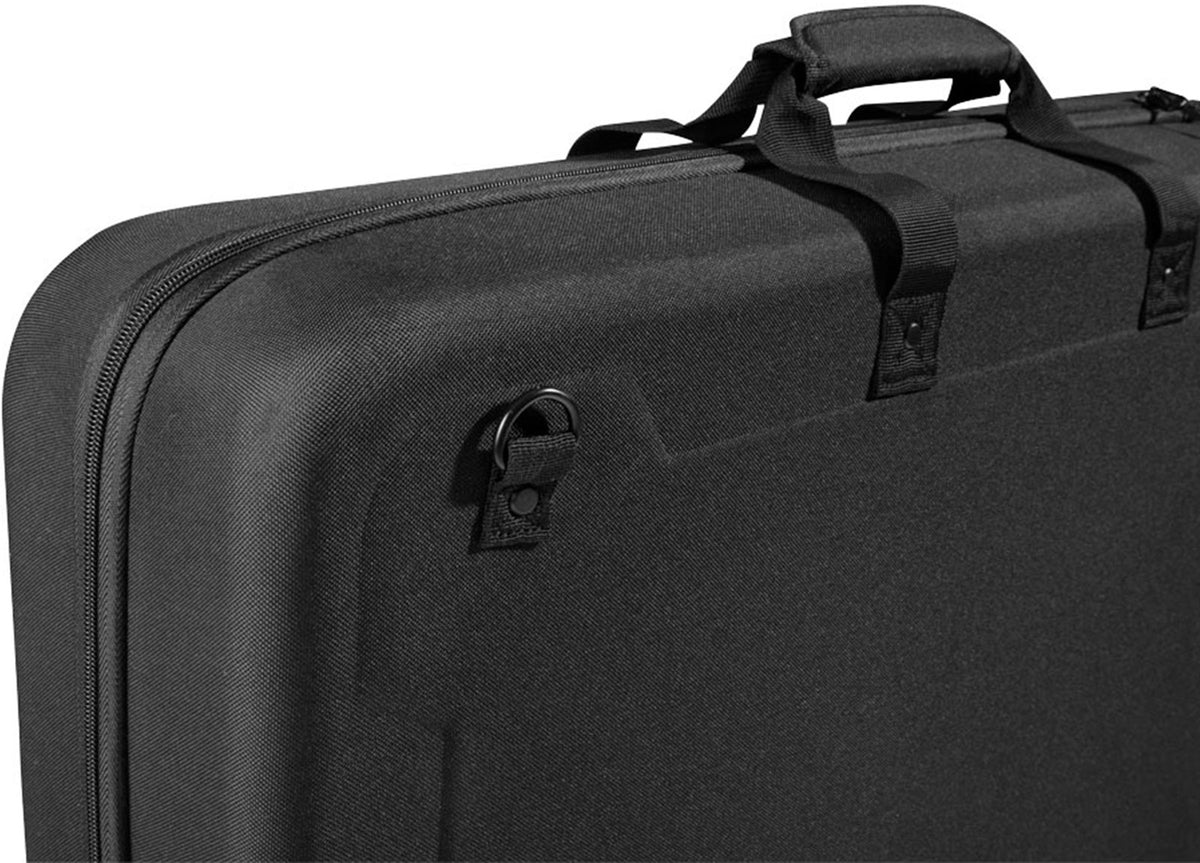 Eva Case DDJ-FLX10 Rugzak
