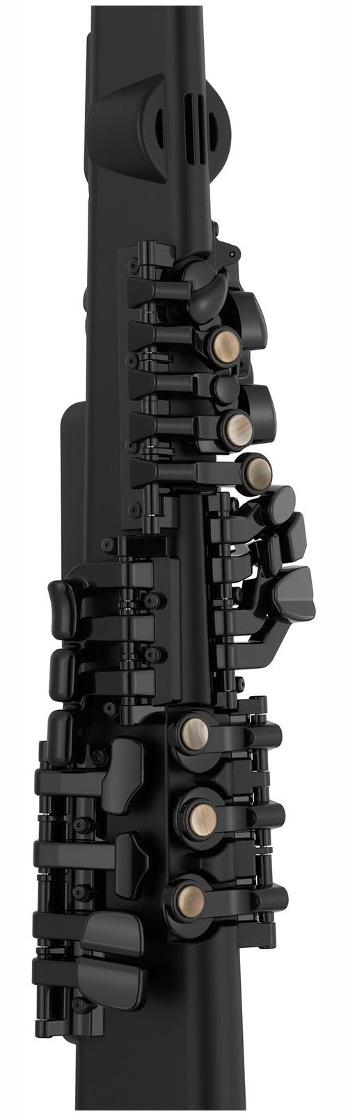 YDS-122 Digitale saxofoon