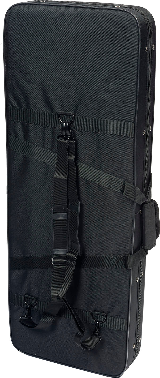 Softcase Électrique - AESE-N
