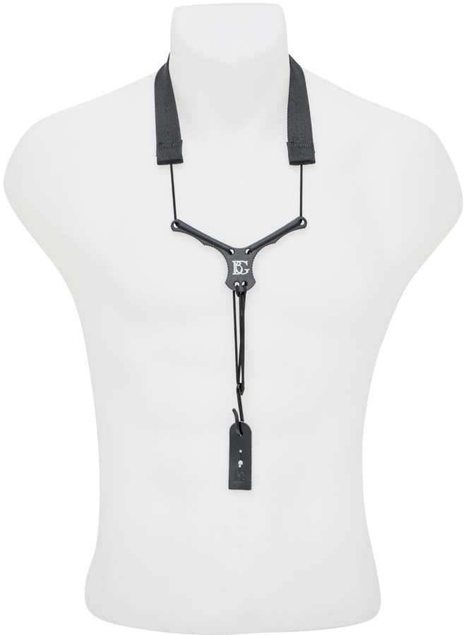 Cordon Flex Zen Clarinette