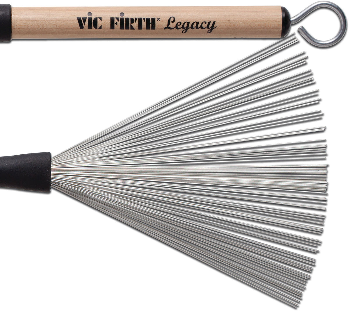 Legacy Brush