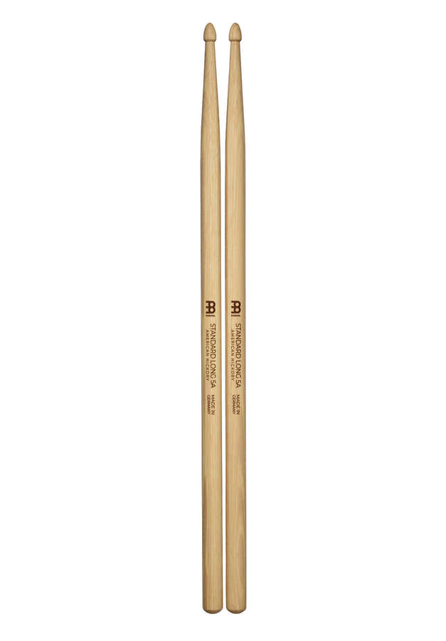 SB103 - Hickory Standard Long 5a