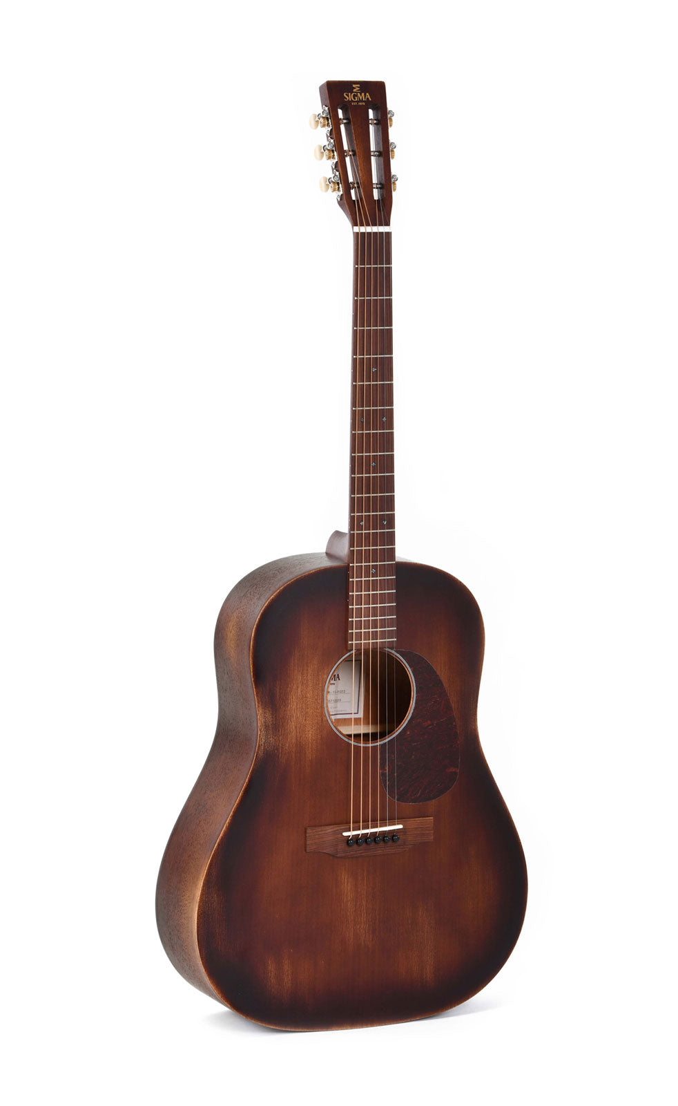 Serie 15 Djm-15 verouderd