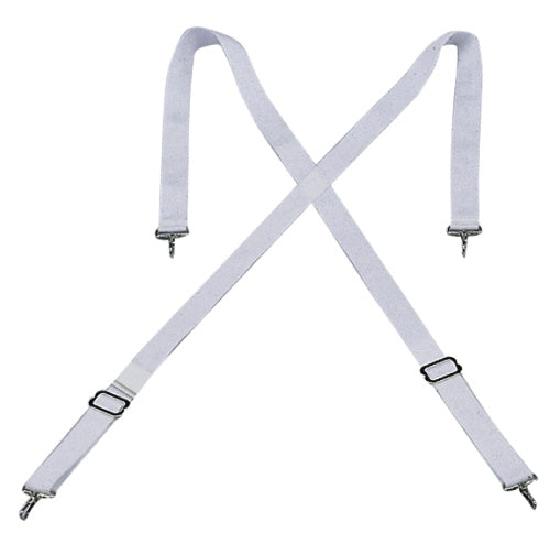 Basix Sangle Grosse Caisse - 3CM