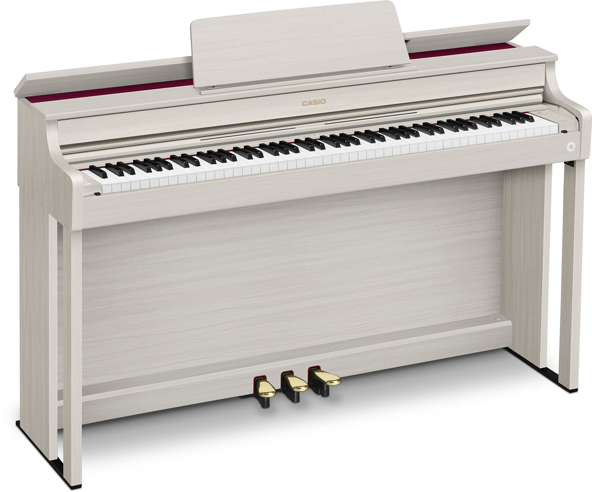 AP-300 Beige