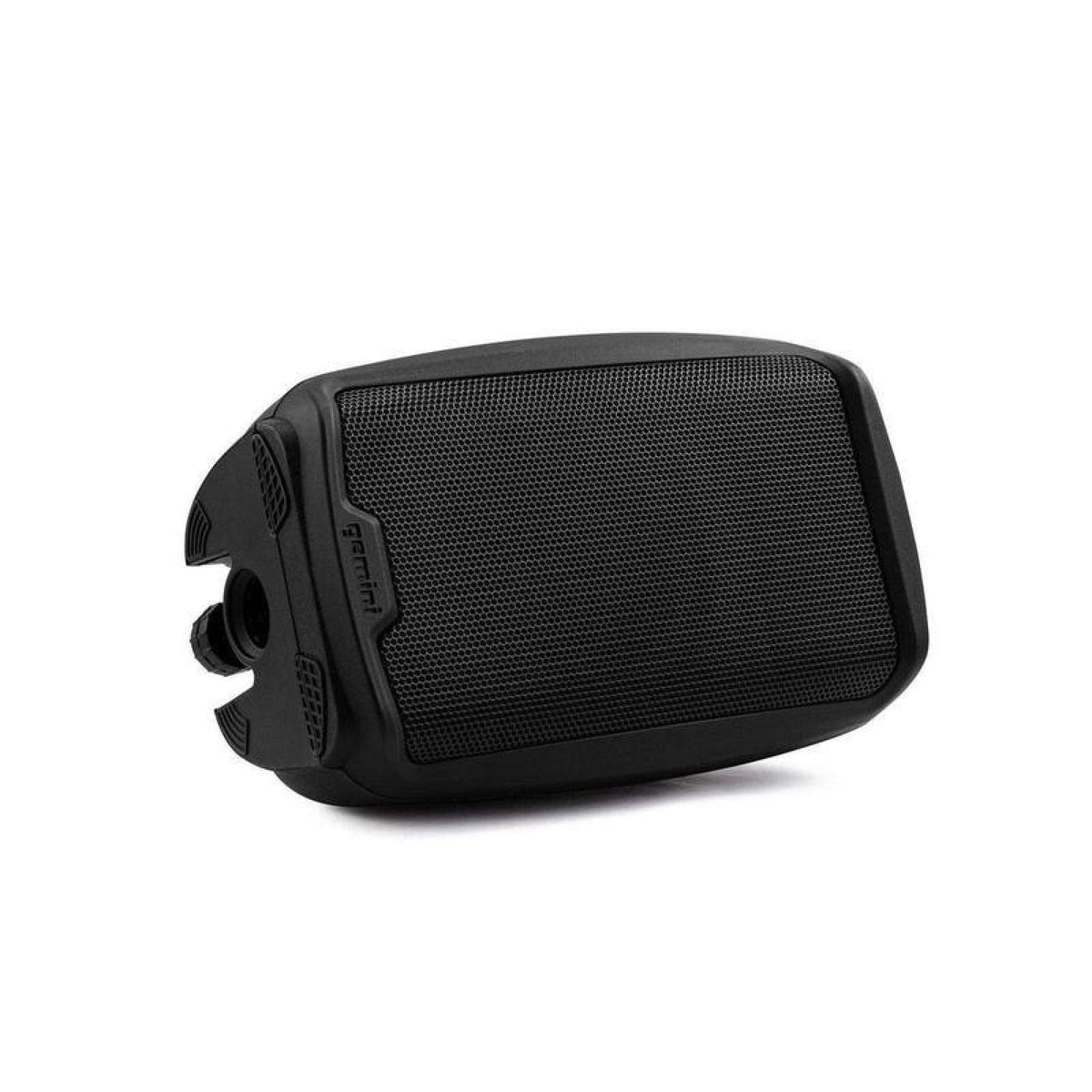 AS-2108bt - Actieve Luidspreker 8 Inch Bluetooth